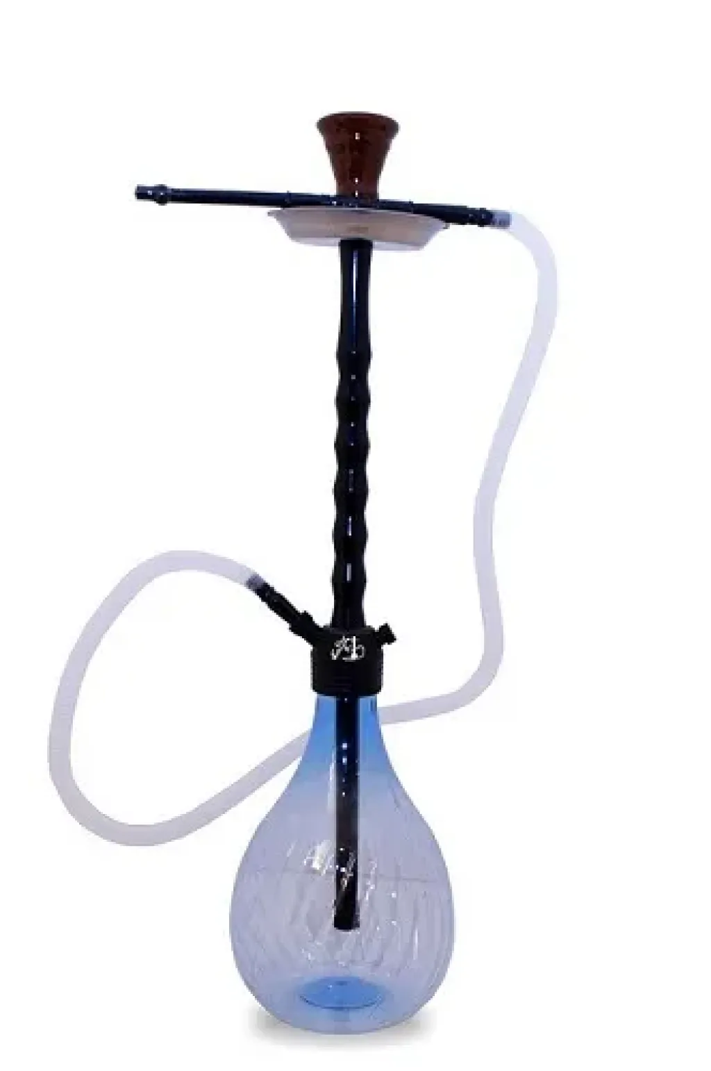 شيشة مانجو مزايا