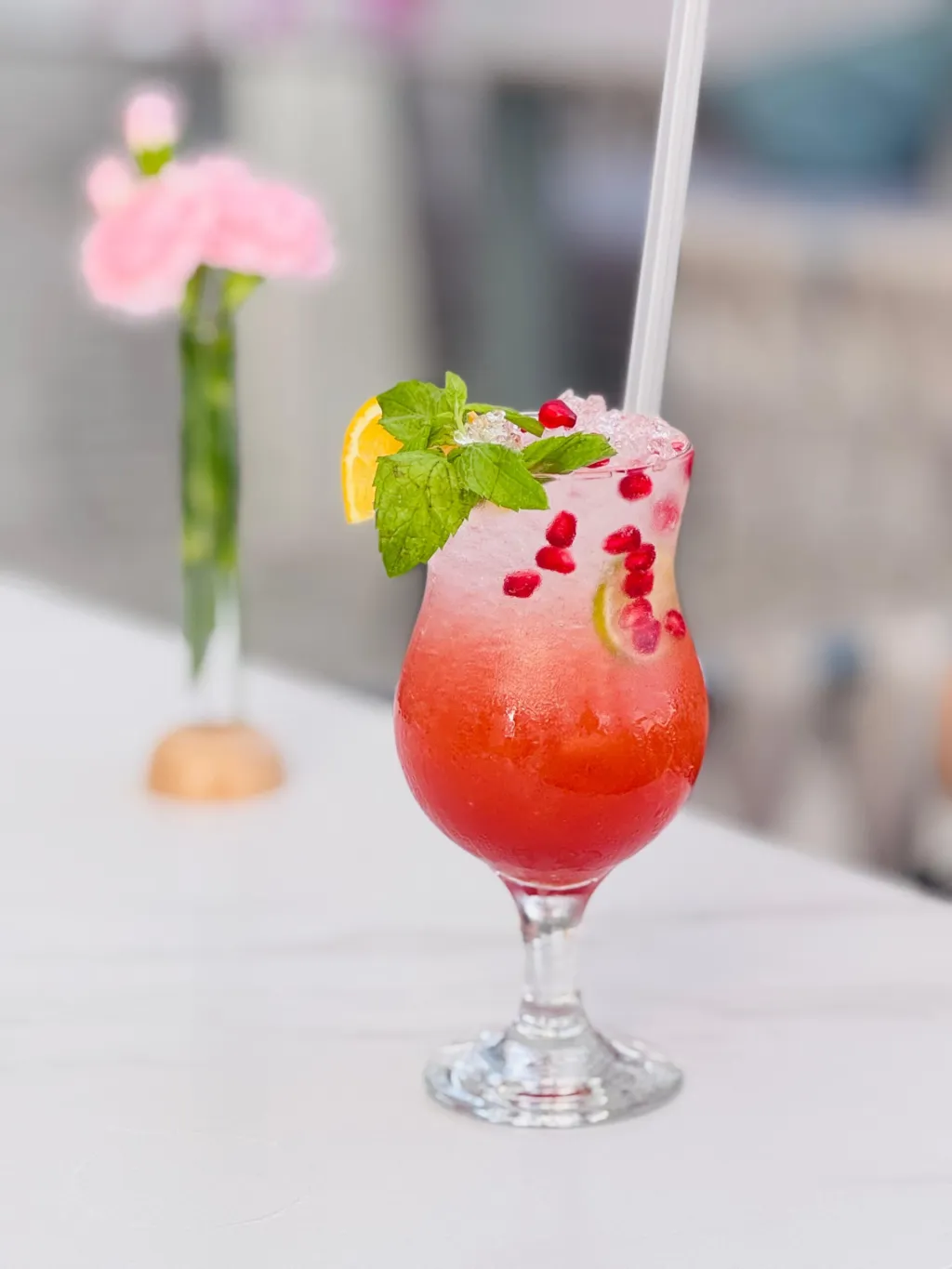 هافانا موكتيل