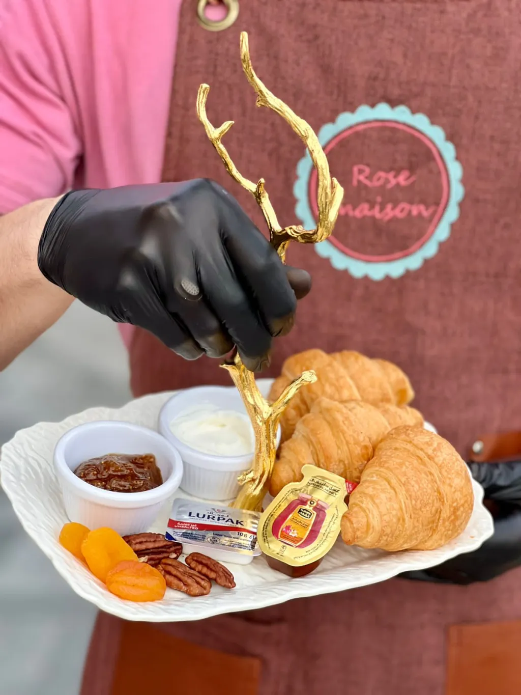 كونتيننتال